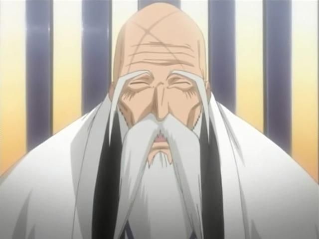 Otaku Gallery  / Anime e Manga / Bleach / Screen Shots / Episodi / 093 - L assalto dei Bount - Il terremoto distruttivo dei Gotei 13 / 119.jpg